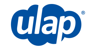 ulap_R-e1645171883460