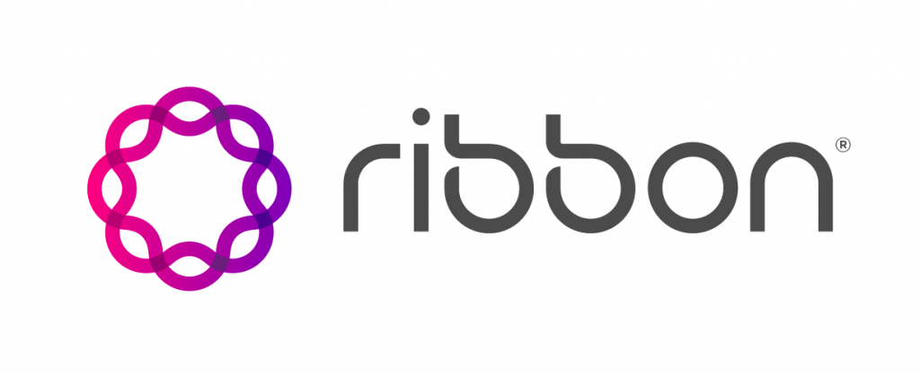 rib_logo_hor_1_color_101-r-01