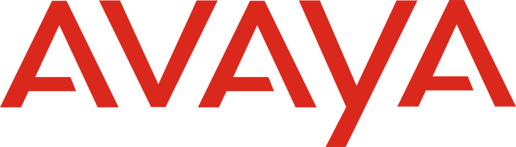 AVAYA-LOGO