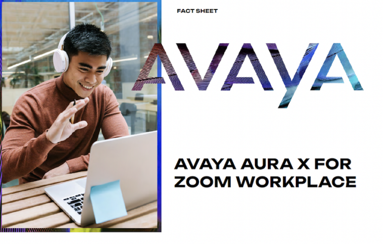 avayafactsheet