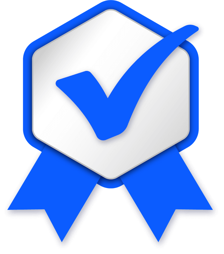 PDP Ribbon