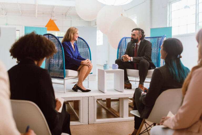 program-value-proposition