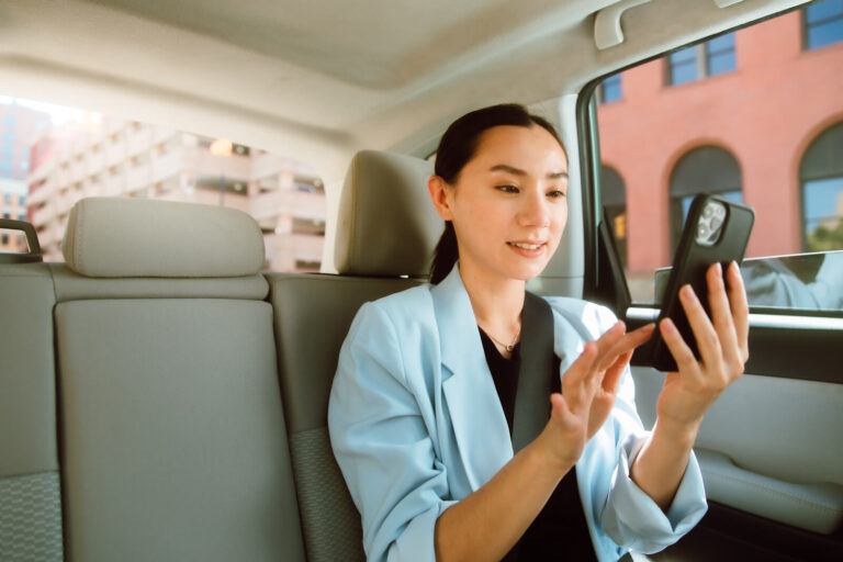 unleash-partner-led-growth