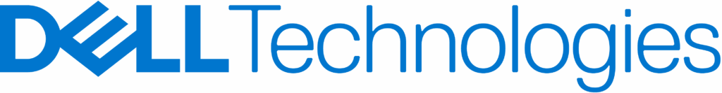 delltech-logo-prm-blue-rgb