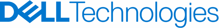 delltech-logo-prm-blue-rgb